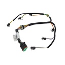 OEM CAT HARNESS AS-W 2225917 is superceded by 5201511