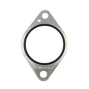 OEM CAT SEAL 1250434