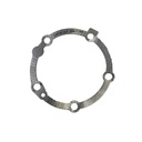 OEM CAT GASKET  2967780