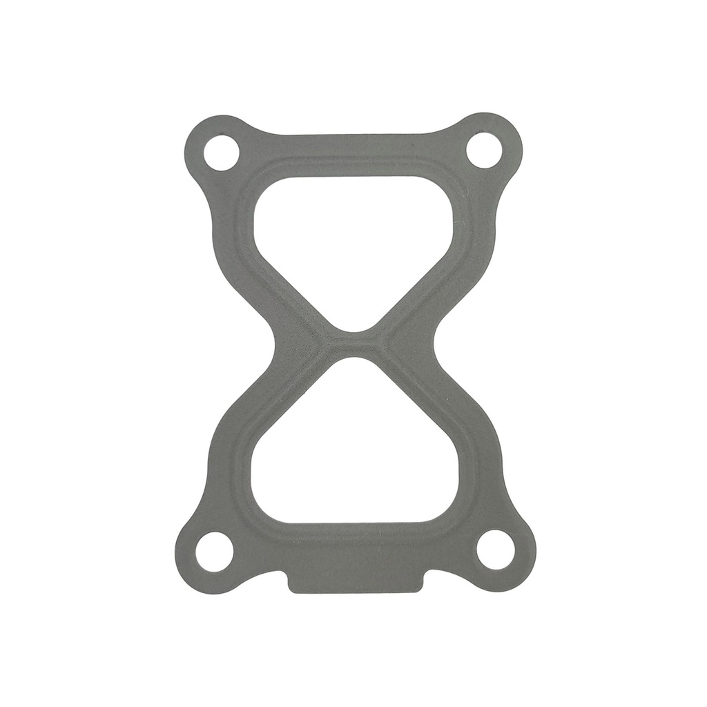 OEM CAT GASKET-TURBO 2746851
