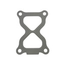 OEM CAT GASKET-TURBO 2746851