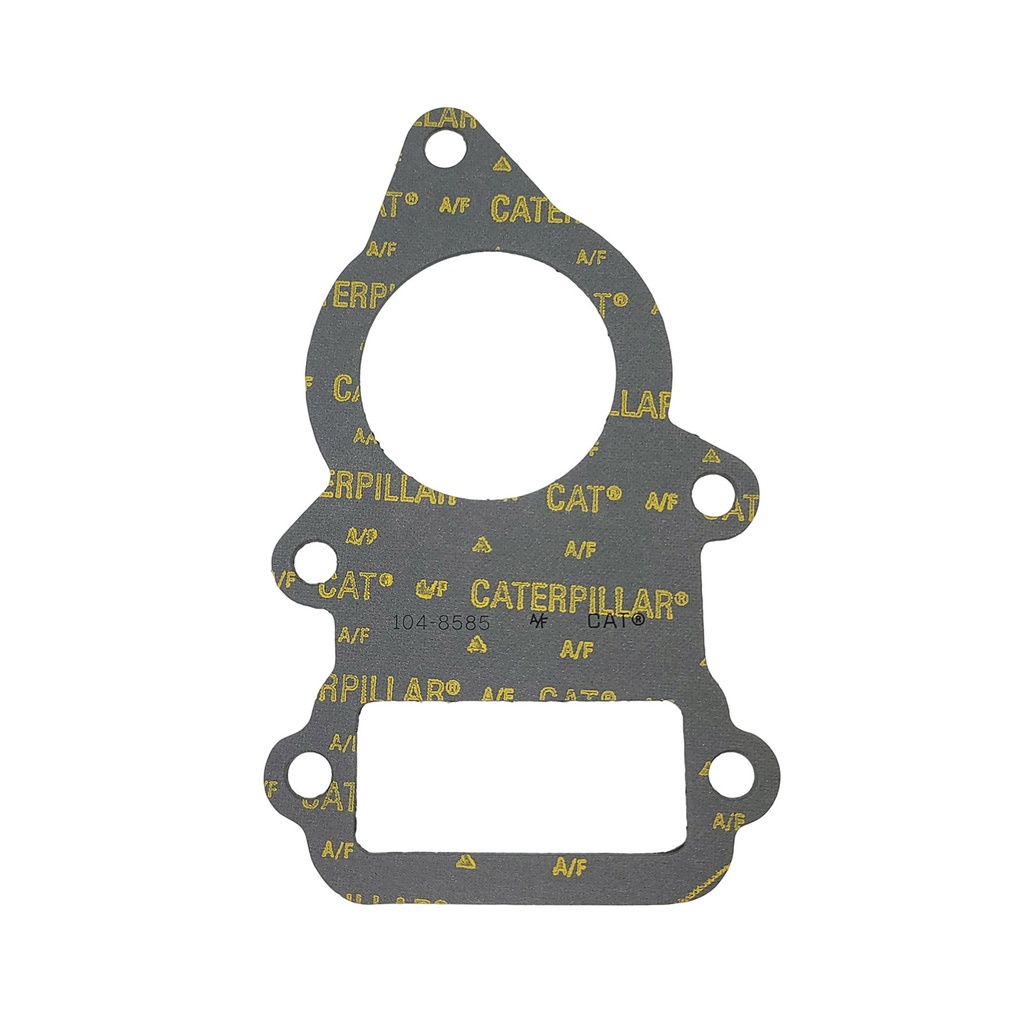 OEM CAT GASKET REGLT 1048585