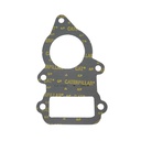 OEM CAT GASKET REGLT 1048585
