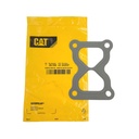 OEM CAT GASKET  2937638