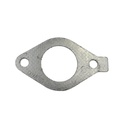 OEM CAT GASKET  1095313