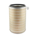 Air Filter Baldwin PA1884