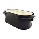Air Filter Baldwin CA30102 P611698