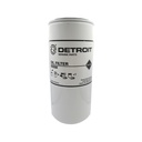 Genuine DETROIT OIL FILTER 23530573