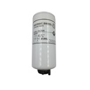Genuine DETROIT FUEL FILTER/WATER SEPARATOR  23535985