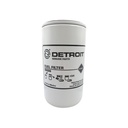 Genuine DETROIT FUEL FILTER 23530707 DDE 25014342