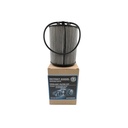 Genuine DETROIT COOLANT FILTER A4722030355