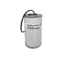 Genuine DETROIT FUEL FILTER 23521528