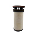 CAT BREATHER FILTER 380-5840