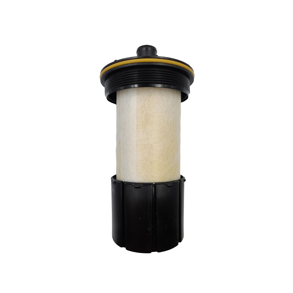 CAT  Air, Crank Case Filter 380-5839 3805839