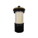 CAT  Air, Crank Case Filter 380-5839 3805839