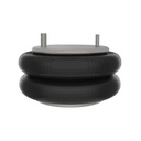 ContiTech Continental Air Spring AS7344