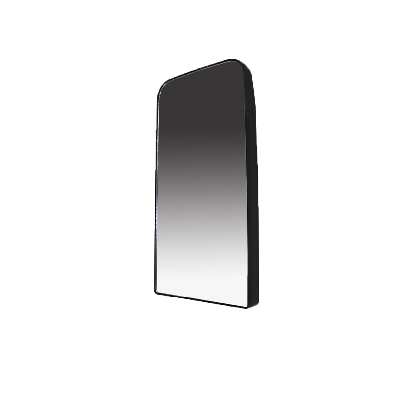 Mirror Glass Heated Kenworth  563.59025  M015400  42780 D11898  SR5961171