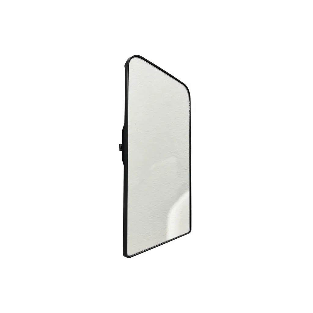 [OK-CKF4-K2TF] Mirror Glass Heated Kenworth  563.59025  M015400  42780 D11898  SR5961171