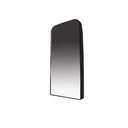 Mirror Glass Heated Kenworth  563.59025  M015400  42780 D11898  SR5961171