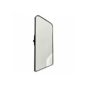 Mirror Glass Heated Kenworth  563.59025  M015400  42780 D11898  SR5961171