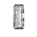 Mirror Cover RH Chrome Kenworth 563.59031C R59101022 21746B R59-1010-22