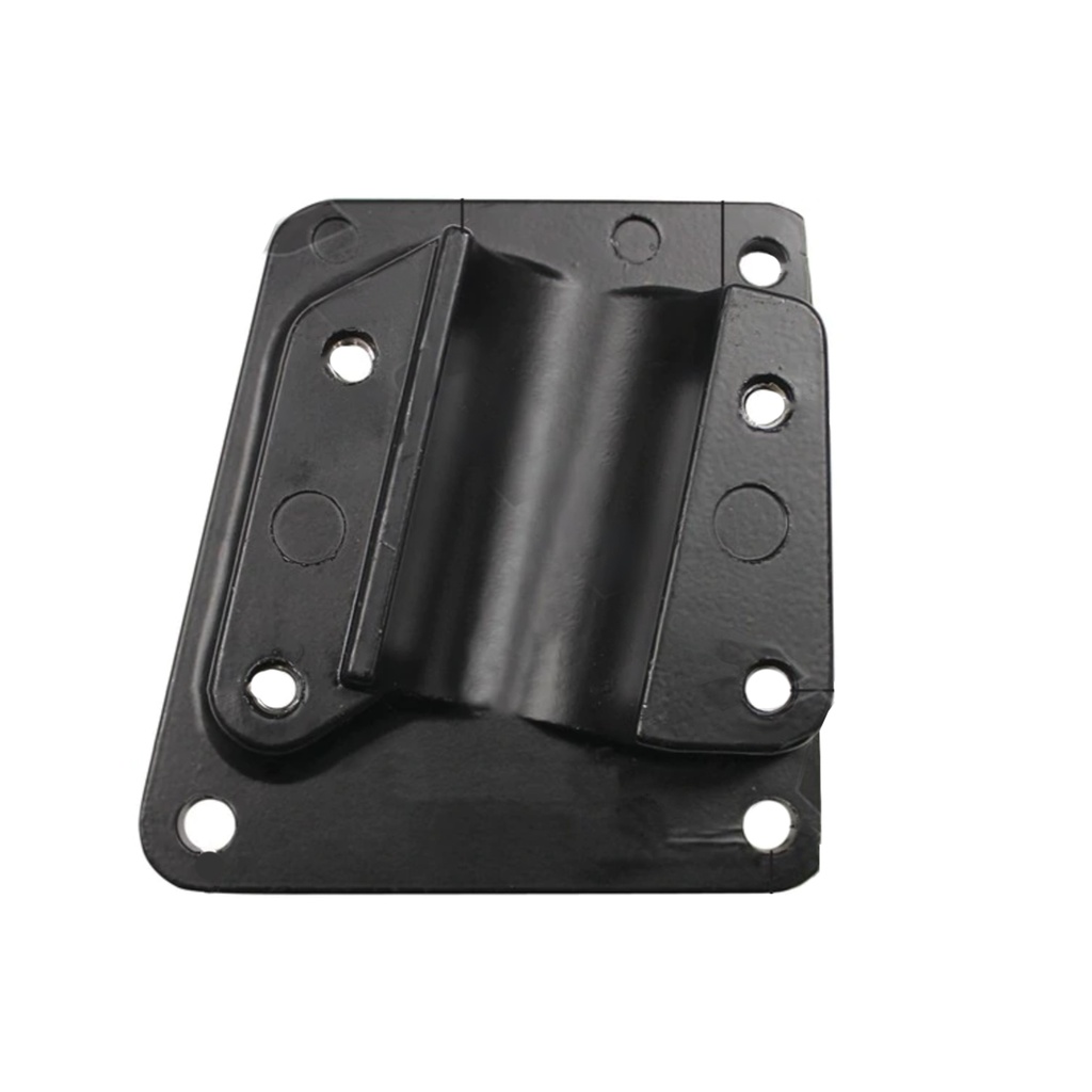 [OJ-M1L8-YZS8] Mirror Bracket LH Peterbilt  563.75001   R806013  R80-6013