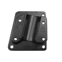Mirror Bracket LH Peterbilt  563.75001   R806013