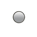 Convex Mirror w/ Bracket 8.5in Off/Stud  563.9005 12173 60035 609898