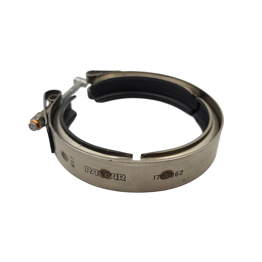 OEM PACCAR CLAMP  1798862 PE