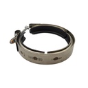 OEM PACCAR CLAMP  1798862 PE