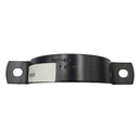 OEM PACCAR CLAMP EXHAUST KW K077-234