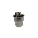 New OEM Genuine Cummins 4952631 THERMOSTAT