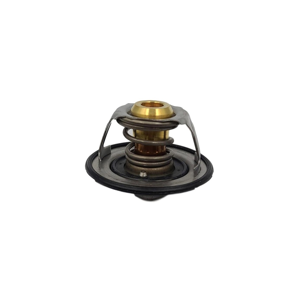 [N1-TD3W-J1K6] New OEM Genuine Cummins 5627589 5292712 THERMOSTAT
