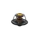 New OEM Genuine Cummins 5627589 5292712 THERMOSTAT