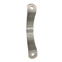 OEM PACCAR CLAMP-EXHAUST PIPE 5"  14-08468