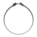 OEM PACCAR BAND-CLAMP T-BOLT KW M84-1054-003