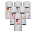 FleetGuard Fuel Filter FF2200 *(Pack of 6)*