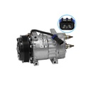 Air Conditioning Compressor 7H15 Type  830.31002   3541235C91
