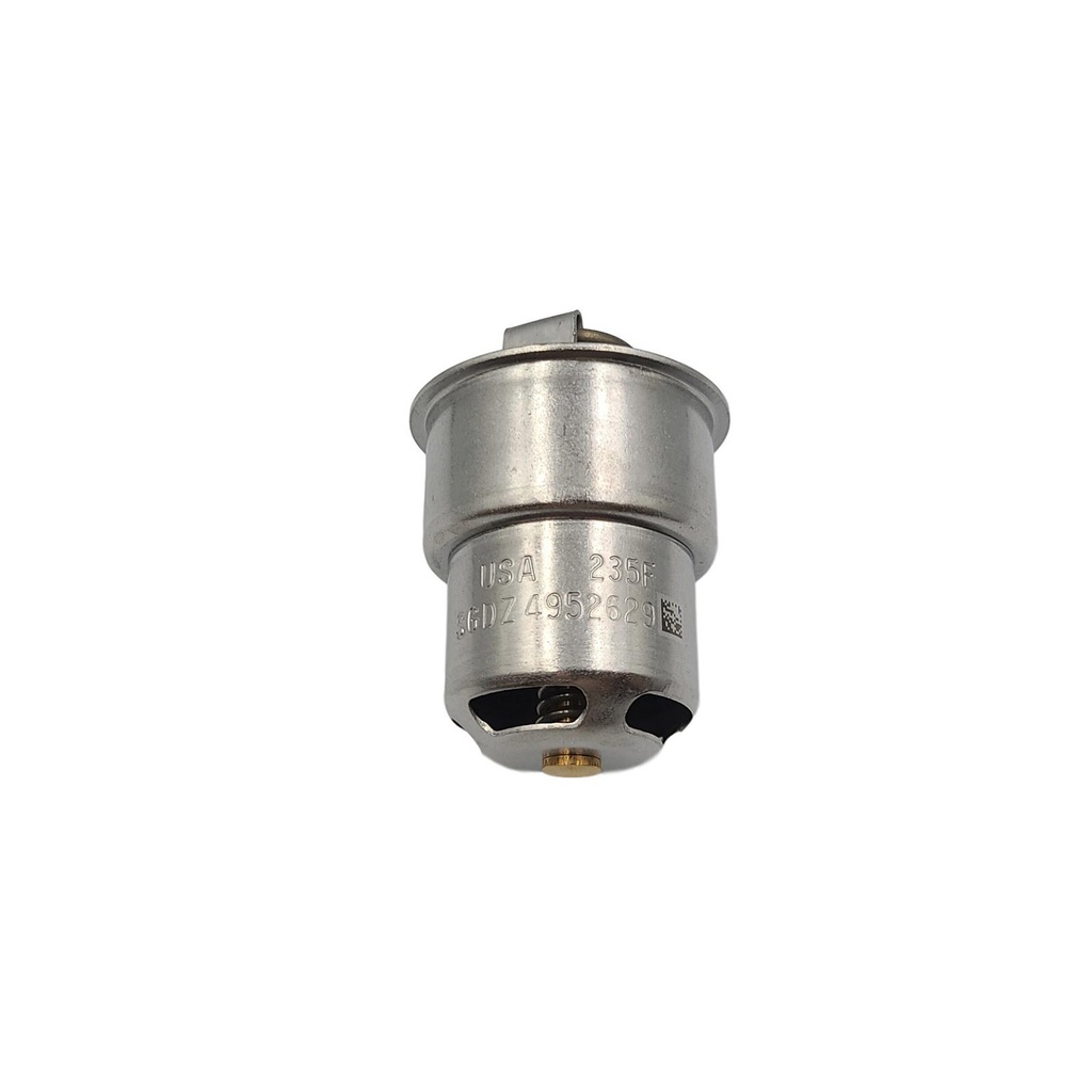 New OEM Genuine Cummins 4952629 THERMOSTAT