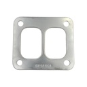 OEM CAT  GASKET 1P0451
