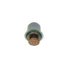 New OEM Genuine Cummins THERMOSTAT 6305290 5478594