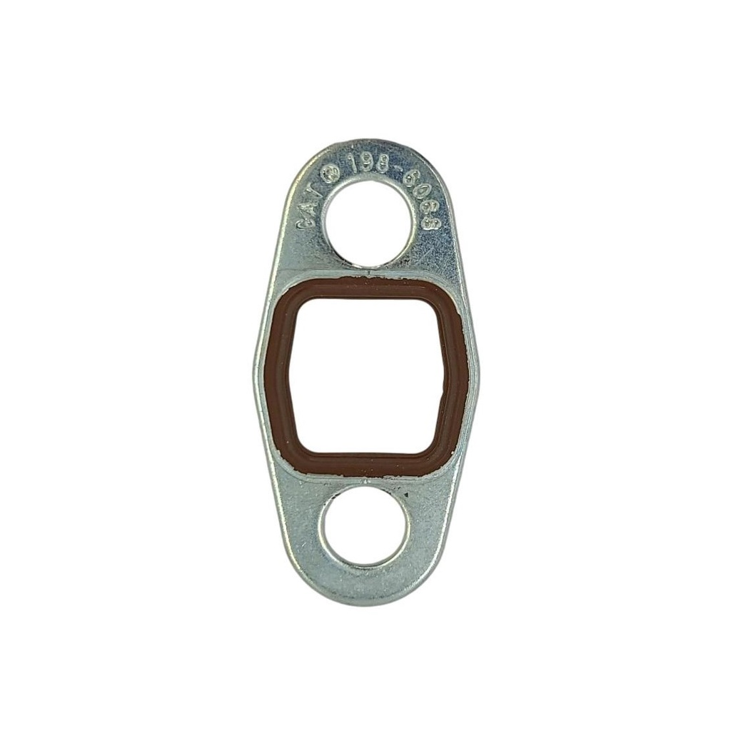 OEM CAT SEAL-INTEGRA  1986068