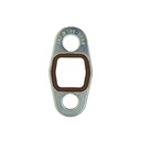 OEM CAT SEAL-INTEGRA  1986068