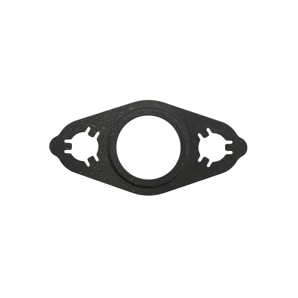 OEM CAT GASKET  1978418