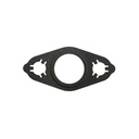 OEM CAT GASKET  1978418