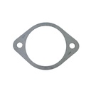 OEM CAT  GASKET  6D1004