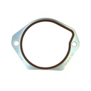OEM CAT SEAL  1359819