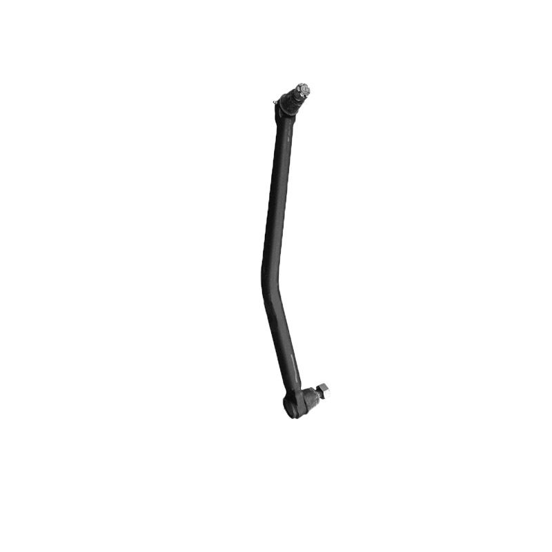 Drag Link 28.500in C to C IHC  463.DS55726 3852726C92