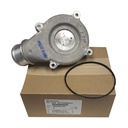 OEM DETROIT THERMOSTAT DD15 DD13 DDE A4712007515 WITH SEAL A4722030080