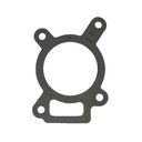 OEM CAT GASKET  7E7912